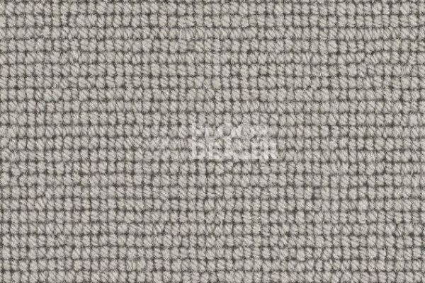 Ковролин Best Wool Pure Imperial Imperial B40037 фото 1 | FLOORDEALER